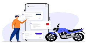 The Ultimate Guide to Choosing the Best Bike Insurance Policy